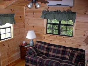 western-nc-log-cabins-01