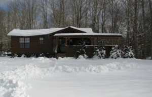 western-nc-log-cabins-let-it-snow