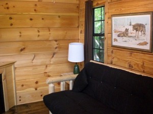 western-nc-log-cabins-19
