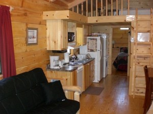 western-nc-log-cabins-30