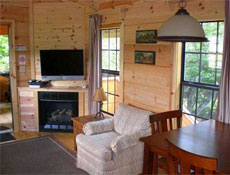 western-nc-log-cabins-riversedge7